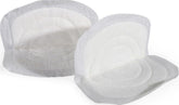 Cangaroo - Cangaroo Gentle Care Disposable Breast Pads x66 - Mari Kali Stores Cyprus
